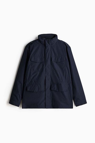 H&M Jacket