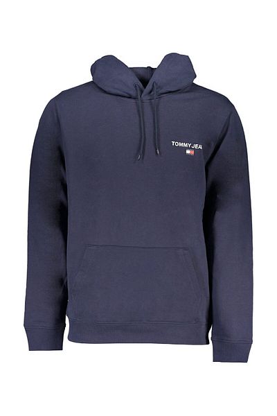 Tommy Hilfiger Hanorace