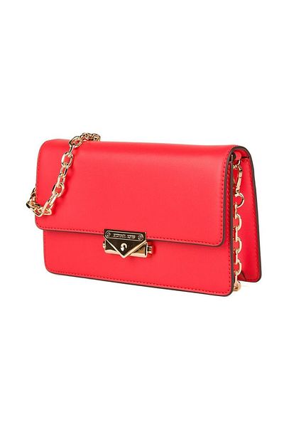Michael Kors Messenger és Crossbody táskák