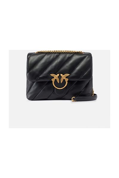 PİNKO Schultertaschen
