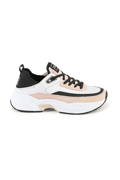 Tommy Hilfiger Športový Lux Runner