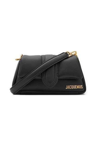 JACQUEMUS Le Petit Bambimou