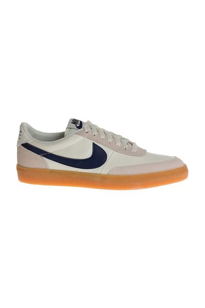 Nike Killshot 2 - Pohodlné a módní tenisky