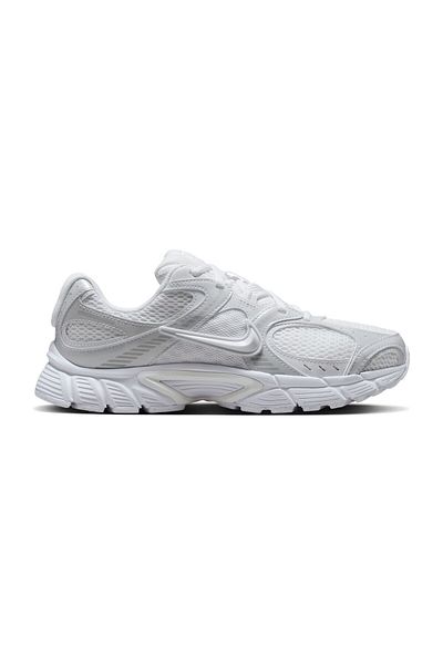 Nike W NIKE V5 RNR