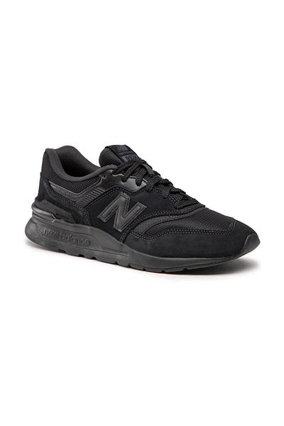New Balance 997H