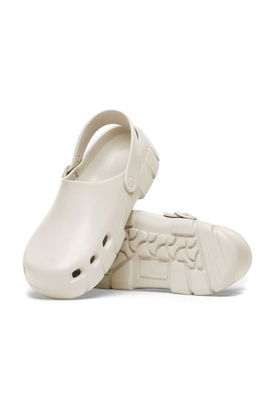 Birkenstock Birki flow eva