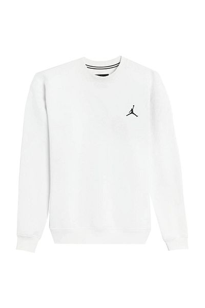 JORDAN M J FLT MVP GFX FLC ЕКІПАЖ