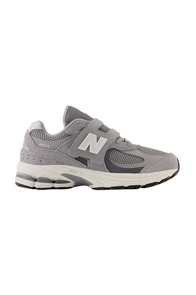 New Balance 2002 Kids Hook & Loop