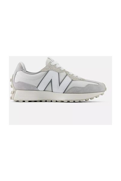 New Balance 327 Raincloud