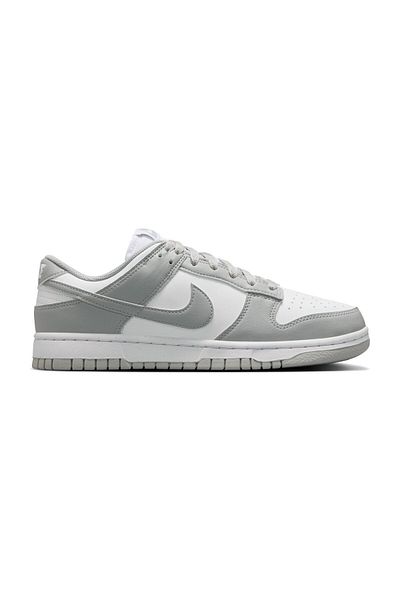 Nike W Nike Dunk Low Next Nature
