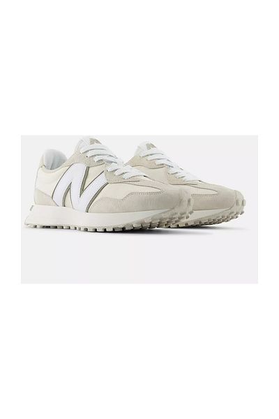 New Balance 327