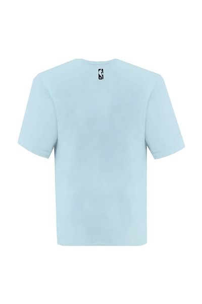 Nike Tričko SAS M NK ES CE SS Logo