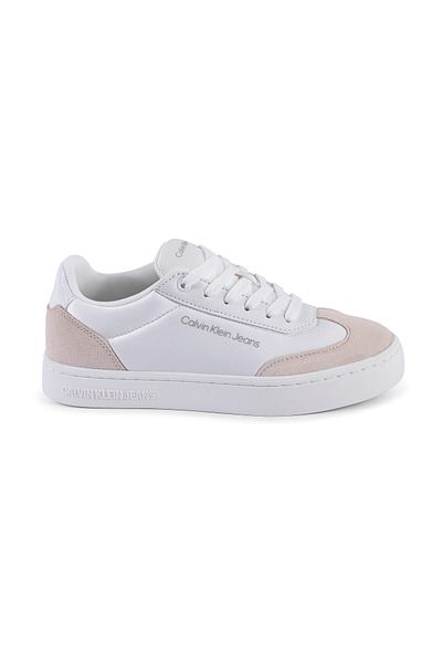 Calvin Klein CLASSIC CUPSOLE LOW MIX INDC