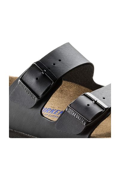 Birkenstock Босоніжки унісекс