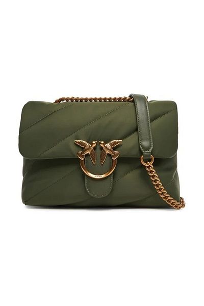 PİNKO 60% _ POLYESTER 40% PU