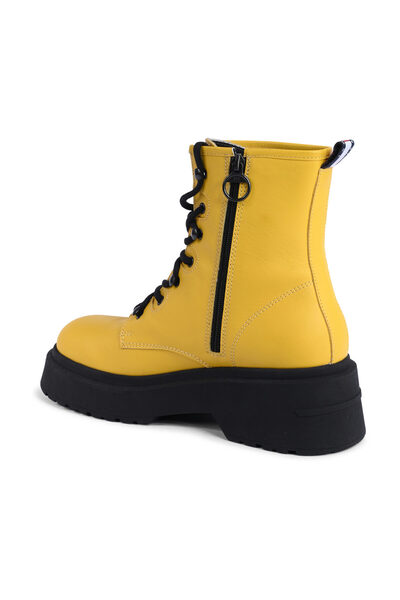 Tommy Hilfiger Tommy Jeans L - Zfm - Pp W8C Model Code Jean Pants