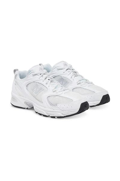 New Balance Nové vyvážení 530