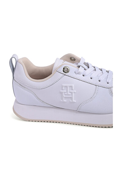 Tommy Hilfiger Sneaker