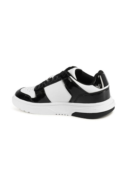 Tommy Hilfiger Školení patentových panelů Brooklyn