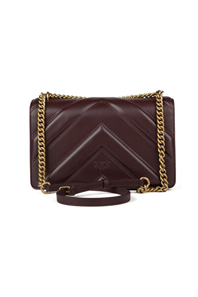 PİNKO LOVE ONE CLASSIC LIGHT DC NAPP