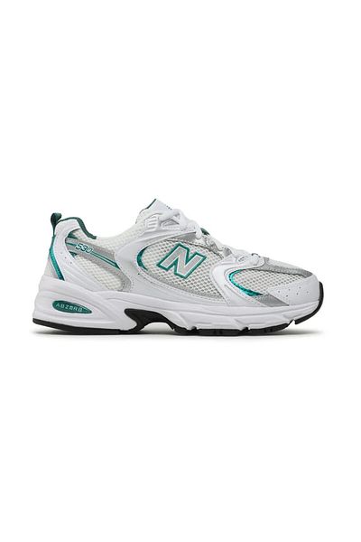 New Balance Nové vyvážení 530