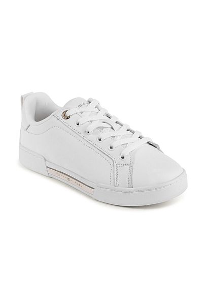Tommy Hilfiger CHIQUE COURT-SNEAKER