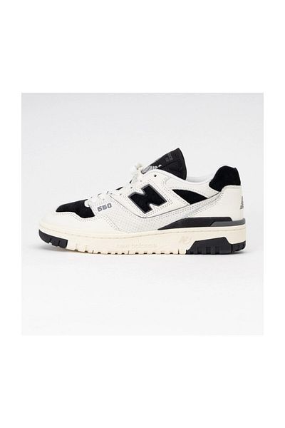 New Balance Bb550