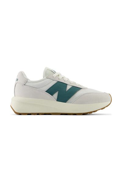 New Balance 370