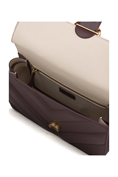 PİNKO LOVE ONE CLASSIC LIGHT DC NAPP