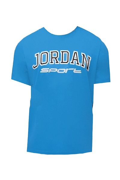 JORDAN M J SPRT ARCH SS CREW