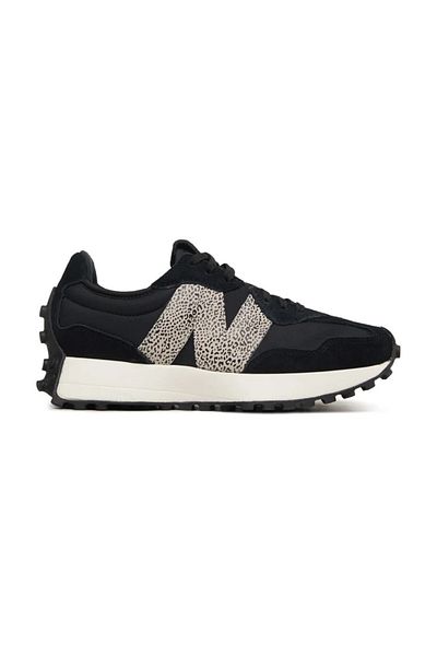 New Balance Ws327Ph