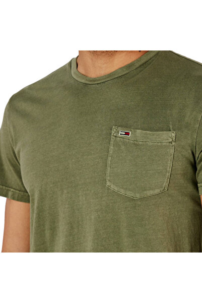 Tommy Jeans Shahzada Shoes for Men Gx9688 Fashion Streetball