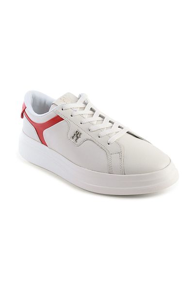 Tommy Hilfiger SPITZE COURT-SNEAKER