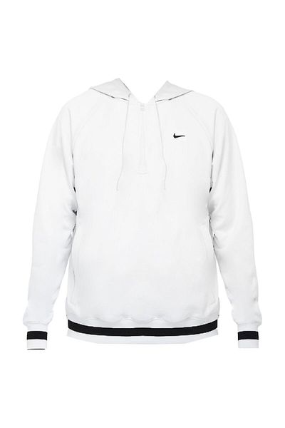 Nike M NK TF DNA QZ HD NAOS
