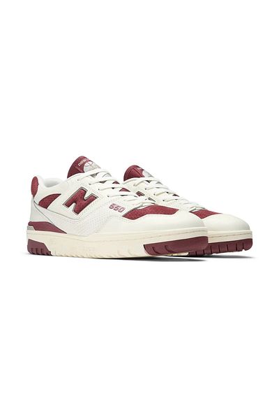 New Balance Bb550