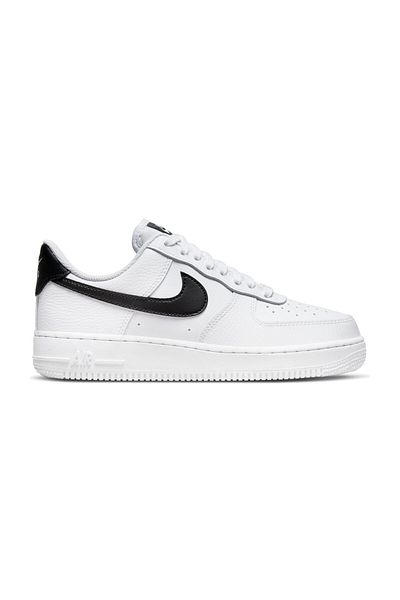 Nike WMNS AIR FORCE 1 '07 REC