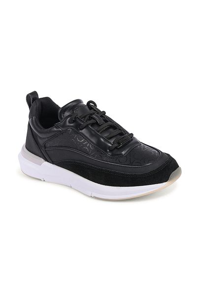 Calvin Klein Flexi Runner - Schnürer Epı Mono