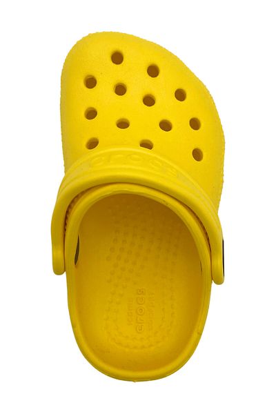 Crocs Ανδρικά παπούτσια Classik Clog T GX9688