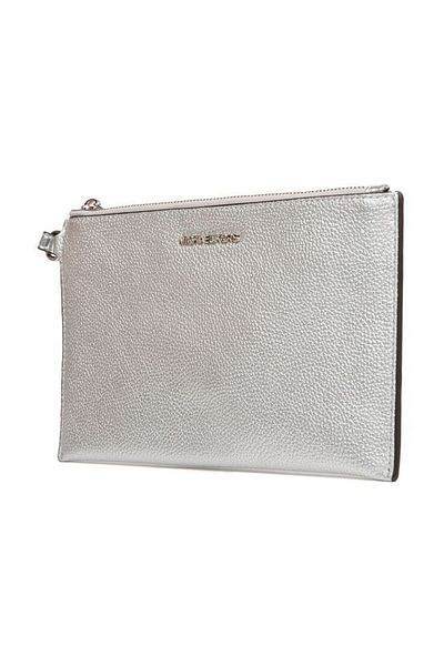 Michael Kors Pochette