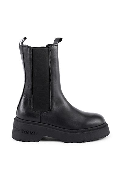 Tommy Hilfiger TOMMY JEANS C - 0GK PP W5B Modell Winterschuhe