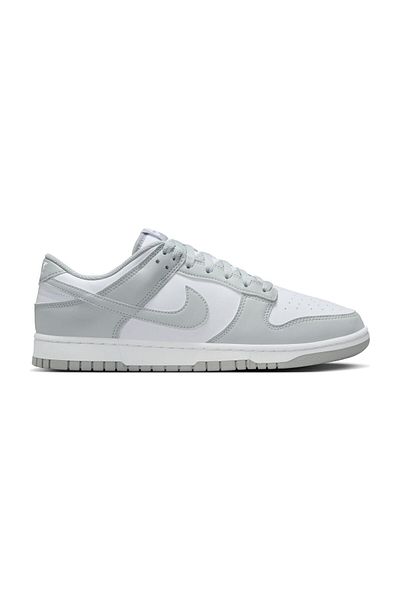 Nike DUNK LOW RETRO BTTYS