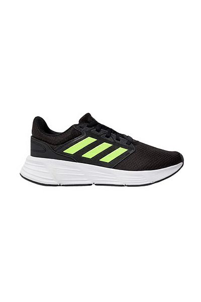 adidas Galaxy 6 férfi sportcipő Gw4141