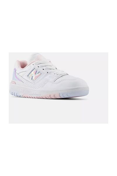 New Balance 550 Kids Lace