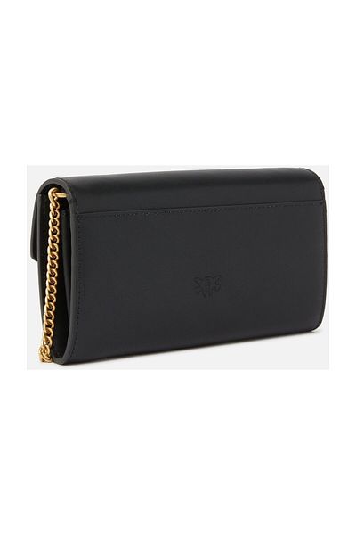 PİNKO Pinko Love Clutch 100062 -A0F1-Z99Q