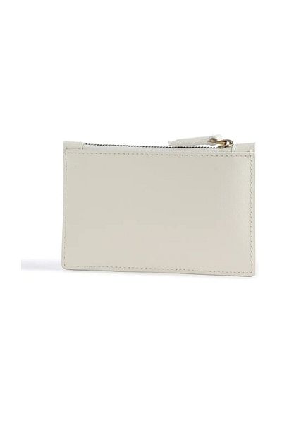 PİNKO 100% Leder