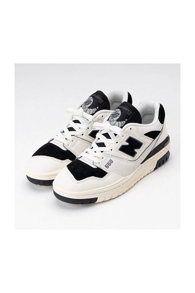 New Balance Bb550
