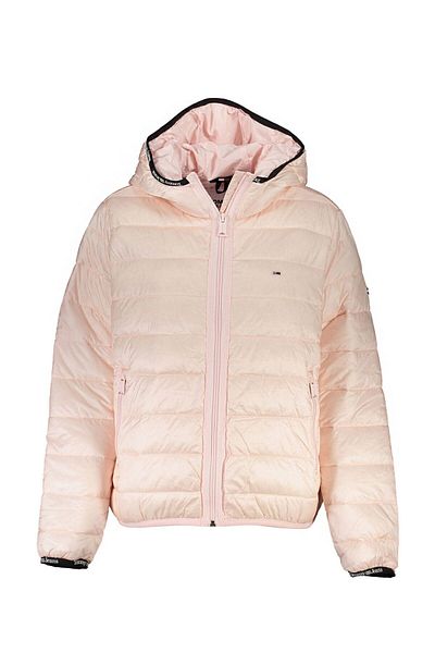 Tommy Hilfiger Blúzky