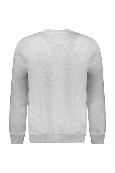 Tommy Hilfiger Mikina TJM REG S FLAG CREW
