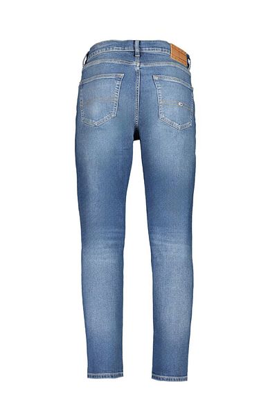 Tommy Hilfiger Pánské streetballové boty Gx9688