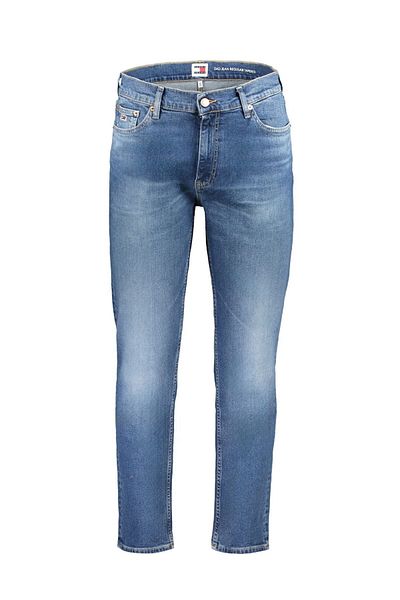 Tommy Hilfiger Pánské streetballové boty Gx9688